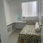 Loft - Conforto No Coracao Do Recife