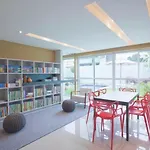 Loft - Conforto No Coracao Do Recife