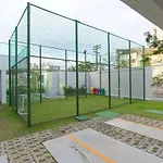 Loft - Conforto No Coracao Do Recife