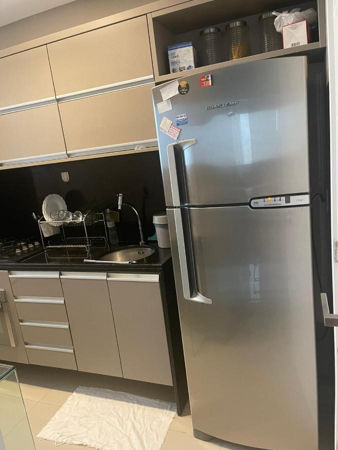 Loft - Conforto No Coracao Do