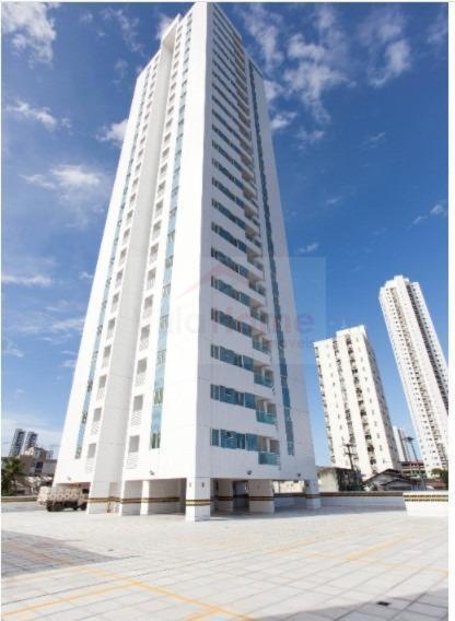Loft - Conforto No Coracao Do